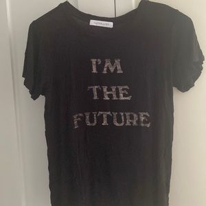 Daydreamer Graphic Tee